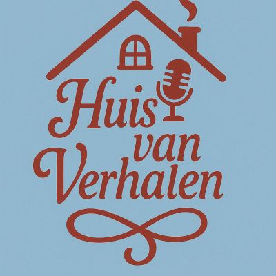 Bert Heijnen