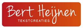 Bert Heijnen